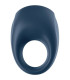 Satisfyer Strong One Connect — anneau vibrant, vue principale
