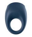 Satisfyer — Strong One Connect anneau