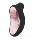 LELO Sona 3 Cruise | Stimulateur clitoridien sonique