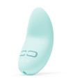 LELO Lily 3 — masseur personnel compact