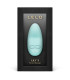LELO Lily 3 | Masseur personnel compact