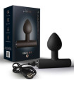 Rocks-Off Nova Astrix — plug anal vibrant rechargeable