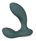 LELO Hugo 2 | Masseur de prostate connecté