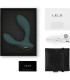 LELO Hugo 2 | Masseur de prostate connecté