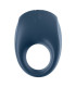Satisfyer Strong One Connect — profil anneau couple