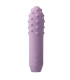 Je Joue Duet | Bullet vibromasseur multi-surfaces