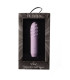 Je Joue Duet | Bullet vibromasseur multi-surfaces