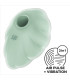 Satisfyer Cloud Dancer | Vibromasseur Air Pulse
