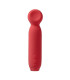Je Joue Vita | Bullet vibromasseur ciblé