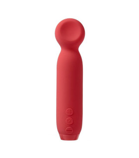 Je Joue Vita | Bullet vibromasseur ciblé
