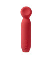 Je Joue Vita — bullet vibromasseur ciblé