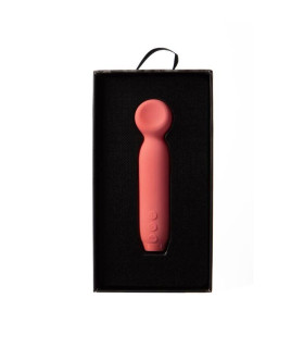 Je Joue Vita — bullet vibromasseur ciblé
