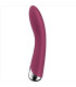 Satisfyer Spinning Vibe 1 | Vibromasseur rotatif G-spot