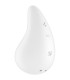 Satisfyer Dew Drop | Vibromasseur lay-on