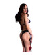 Chilirose CR 4410 | Body lingerie