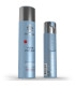 Swede Aqua Comfort 120 ml | Lubrifiant à base d’eau