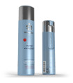 Swede Original Aqua Comfort — lubrifiant à base d’eau 120 ml