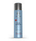 Swede Aqua Comfort 120 ml | Lubrifiant à base d’eau