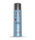 Swede Aqua Comfort 60 ml | Lubrifiant à base d’eau