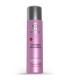 Swede Woman Sensitive 120 ml | Lubrifiant à base d’eau