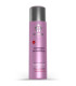 Swede Woman Sensitive 60 ml | Lubrifiant à base d’eau