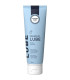 Mister Size Premium 100 ml | Lubrifiant à base d’eau