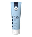 Mister Size — lubrifiant premium à base d’eau 100 ml