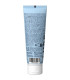 Mister Size Premium 100 ml | Lubrifiant à base d’eau