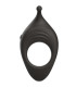 B Swish Bcute Classic — profil design épuré