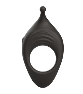 B Swish Bcute Classic — profil design épuré