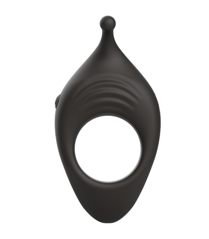 B Swish Bcute Classic — profil design épuré