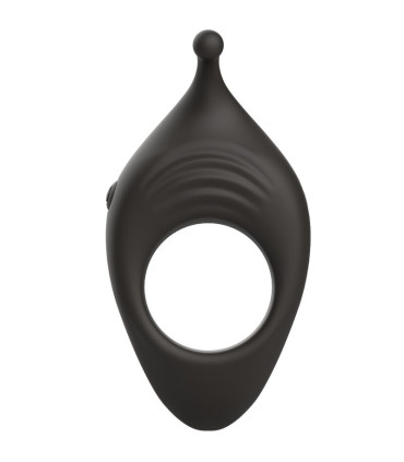 B Swish Bcute Classic — profil design épuré
