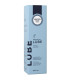 Mister Size Premium 100 ml | Lubrifiant à base d’eau