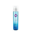 ID Glide — lubrifiant à base d’eau 30 ml