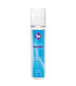 ID Glide 30 ml | Lubrifiant à base d’eau
