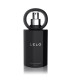 LELO Personal Moisturizer 150 ml | Hydratant à base d’eau