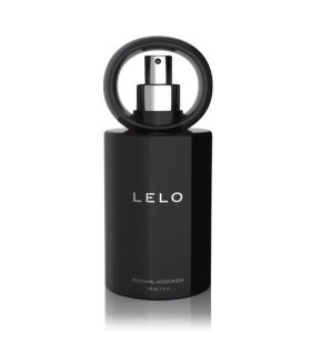 LELO Personal Moisturizer 150 ml | Hydratant à base d’eau