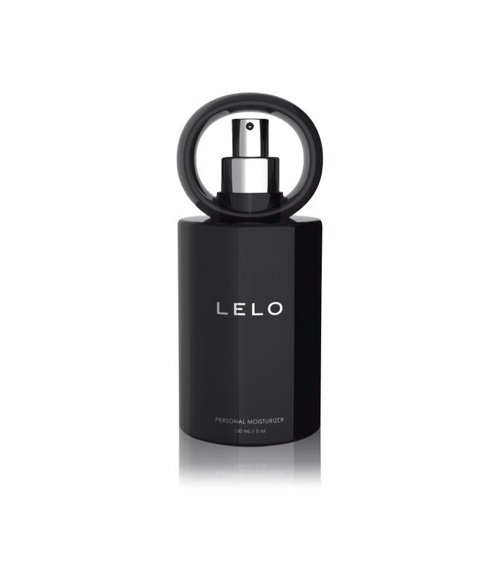 LELO Personal Moisturizer 150 ml | Hydratant à base d’eau