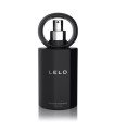 LELO Personal Moisturizer — hydratant à base d’eau 150 ml