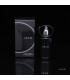 LELO Personal Moisturizer 150 ml | Hydratant à base d’eau