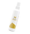 Nina Kiki Toy Clear — nettoyant pour accessoires 150 ml