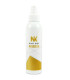 Nina Kiki Toy Clear 150 ml | Nettoyant accessoires