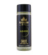 HOT huile de massage jasmin 100 ml