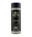 HOT — huile de massage au jasmin 100 ml