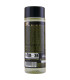 HOT huile de massage jasmin 100 ml