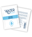 Waterfeel Neutral — gel lubrifiant à base d’eau 6 ml