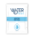 Waterfeel Neutral 6 ml | Gel lubrifiant monodose