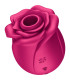 Satisfyer Pro 2 Classic Blossom | Folies Secrètes