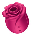 Satisfyer — Stimulateur Pro 2 Classic Blossom