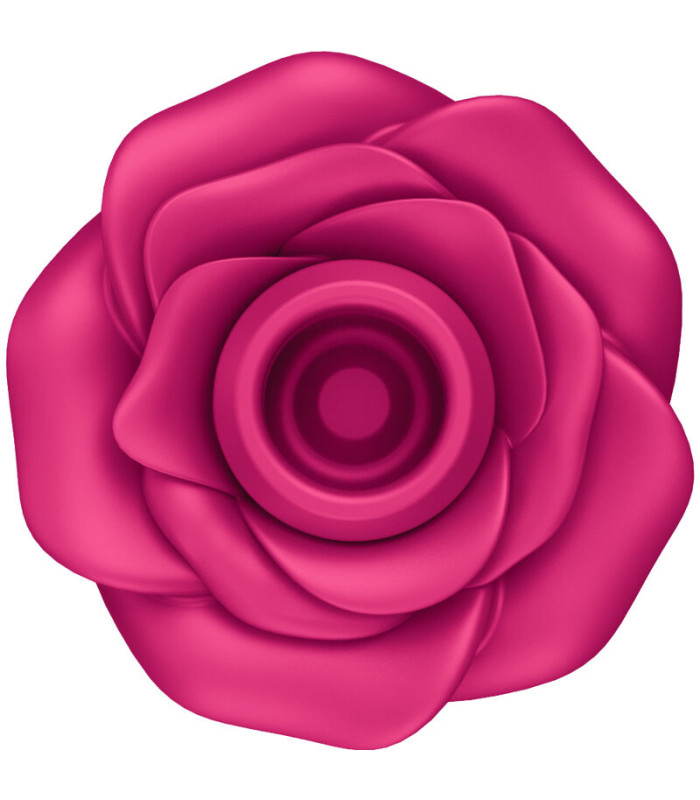 Satisfyer Pro 2 Classic Blossom | Folies Secrètes
